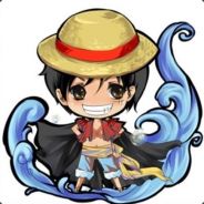 Big Avatar