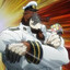 Velocity Vsat