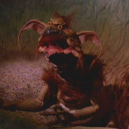 Salacious Crumb