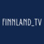 [IMMO] - finnland_tv