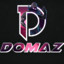 Domazzzz