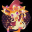 Vee