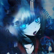 exxterminated