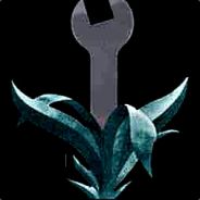 Nevynn - steam id 76561197965717505