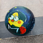 打我自动下载原神