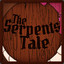 the_serpents_tale