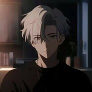 泪水打湿小雅迪，发誓