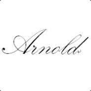 arnold.king