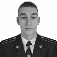 gen. Kaniuchny - steam id 76561199143084199