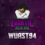 Wuast94