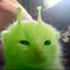Milkyways17YT