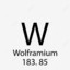 Wolframio