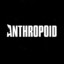 ANTHROPOID