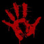 --xmtr