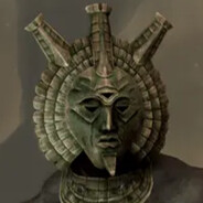 Avatar snapshot