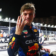 ѕιмρℓу_ℓσνєℓу