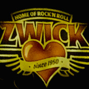 Sw1ck