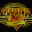 Sw1ck