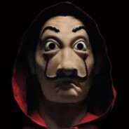 Perfect avatar