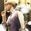 Kira-