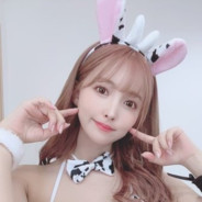 西九龙重案组总警司