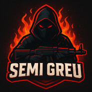 Semi-Greu avatar