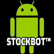 StockBot™