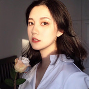 不吃糖的小糖人