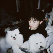 接受**≠我同意