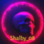 Shalby_08