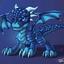 BLue_dRaGoN