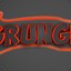 Grunge_FREE