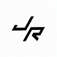 JR
