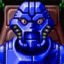 Blubal