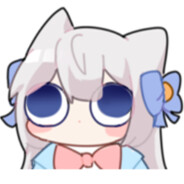 啥也不会，倒头就睡