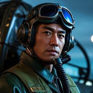 黄河之水天上来