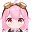 カエデの実