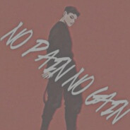 @“一纸乱言”~