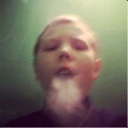 ВСЕХ ОБАССАЛ