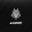 G2 Esports karr1g-