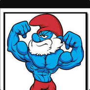 SmurfieDI