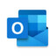 Microsoft Outlook