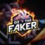 Ozz the Faker