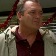 Bob Vance