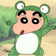 做兄弟在心中倒地我跑