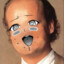 Frasier Crame