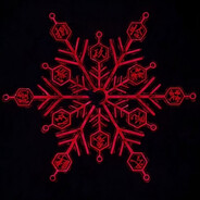 1-2-3-5-8-13-21-34-55-89's Avatar