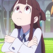 枫叶红时多离别