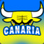 Canaria