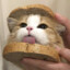 626